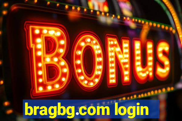 bragbg.com login